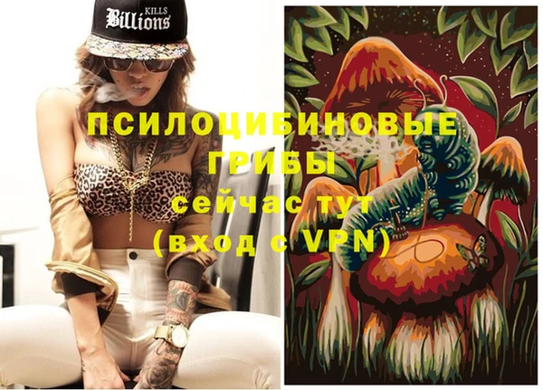 кокаин Няндома