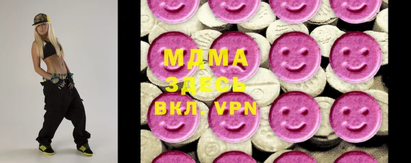 крисы Нязепетровск