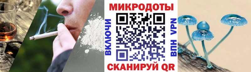 KRAKEN вход  Власиха  Псилоцибиновые грибы MAGIC MUSHROOMS  продажа наркотиков 