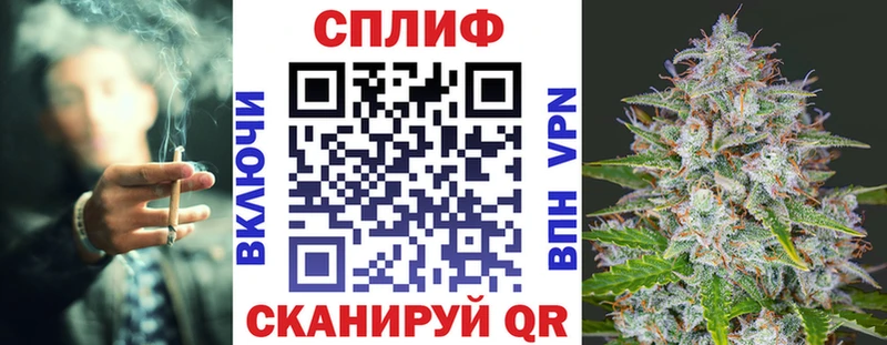 ссылка на мегу ссылки  Власиха  Марихуана сатива 